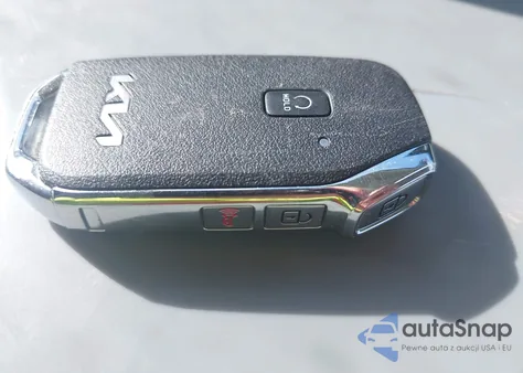 2023 Kia Seltos S from USA, damaged, VIN KNDEU2AA9P7448879